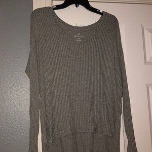 American Eagle Women’s Long Sleeve